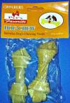      Dog Chew x2 (OEM)